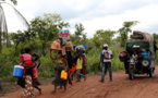 Violences intercommunautaires à Yumbi : la RDC remercie le Congo pour l'accueil des déplacés
