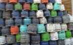 Tchad : les commerçants appelés à ne pas spéculer face à la pénurie de gaz