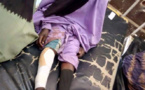 Tchad : indignation après des tirs à balles réelles contre des femmes à Abéché 
