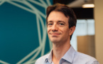 Tenable Launches Industry's First Integrated Solution to Secure Converged IT/OT Environments