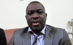 Hassan Sylla : « Nous saluons le rétropédalage de l’opposition sur l’intervention française »