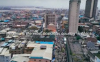 MainOne et Facebook annoncent un réseau de fibre optique en accès libre au Nigeria