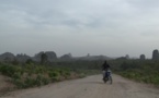 Tchad : "une lutte sans merci contre les coupeurs de route" au Logone Oriental