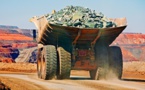 Règlement du différend entre la République de Guinée et BSG Resources