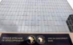 Afrique centrale : « Notre avenir réside dans l’intégration régionale. Nous avons besoin de ressources pour avancer »