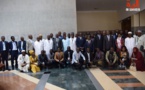Tchad : l’ADES oriente ses actions vers le développement