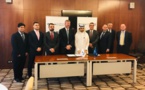 Al Rajhi Bank, the world’s largest Islamic bank selects Temenos to power digital transformation and growth