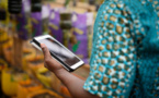 Une nouvelle étude montre que 80 millions de jeunes vont bénéficier de l'essor du commerce numérique en Afrique