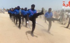 Tchad : vers la création d'une police de proximité
