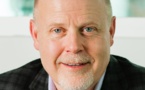 Centrify Study Reveals Privileged Credential Abuse is Involved in 74 Percent of Data Breaches