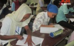 Tchad : une plateforme mobile pour contrôler la présence des enseignants