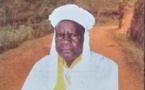 Cameroun : Sa majesté Ngako Sébastien, auteur à 95 ans !