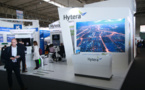 Hytera lance une solution de communication de convergence de nouvelle génération