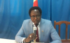 Tchad : renvoi de la justice dans le procès contre les opérateurs Internet