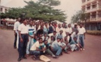 Propagation de la haine ethnique : pour une législation coercitive contre le tribalisme au Cameroun
