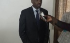 Salubrité à N'Djamena : "Nous sommes sur des poubelles", ministre de l'Environnement