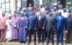 Cameroun : le gouvernement sécurise la  vignette automobile