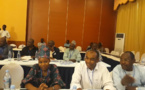 Tchad : l'Ordre des médecins exige la fermeture de deux facultés de médecine
