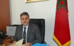 Droits des femmes au Maroc : Acquis et défis