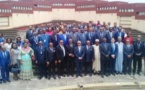 Gouvernance Publique Responsable: Le Cameroun abrite une conférence sur le sujet