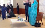 Tchad : l’AFD financera un projet d’autonomisation sociale des femmes