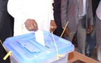 Tchad : l’opposition exige l’annulation du décret désignant les membres de la CENI