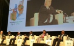 Equatorial Guinea to host African Development Bank’s 2019 Annual Meetings in Malabo