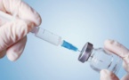 Une stratégie pour combattre la désinformation sur les vaccins