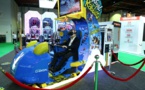 African malls can revamp entertainment concepts through Dubai’s DEAL 2019 show