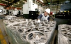 How tax, fee cuts benefit China’s small firms