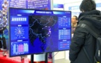 China’s Largest Solid-Fuel Carrier Rocket Scheduled For Maiden Launch in 2019