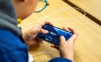 NPC deputy to submit motion for online video games legislation