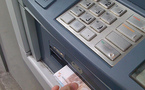 Les banques sous le projecteur d’Alwihda?