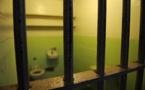 Libérez Mme Hasna Hassan Mohamed injustement emprisonnée !