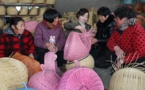 China moves to stabilize employment via entrepreneurship