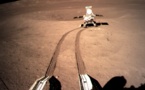 China to launch lunar probe Chang’e-5 in 2019, Mars probe in 2020: CPPCC member