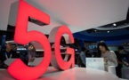 First 5G base stations installed in Tibet