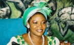 Hommage à Edith Lucie Bongo Ondimba : Un document audiovisuel invite à la perpétuation de son œuvre