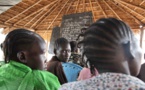 Oranto Petroleum renforce son soutien à l’éducation des communautés du Sud-Soudan