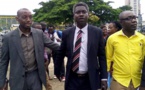 Cameroun/Salihou Soule : « Je suis candidat à la mairie de Douala II »