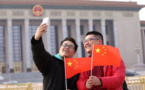 Economic issues top agenda at China’s upcoming two sessions New law on foreign investment likely to be adopted: expert