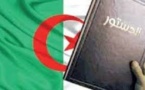 De la fierté à la déception : La constitution n’est pas un torchon !