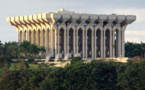 Le Cameroun continue sa descente troublante