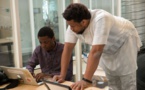 20 des meilleures start-ups technologiques d’Afrique francophone intègrent un programme d’accélération