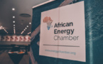 Les leaders du secteur pétrolier et gazier analysent la découverte massive de gaz en Afrique du Sud