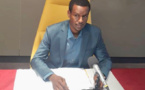 Tchad : un Festival avec les 12 provinces et 5 pays pour valoriser le tourisme