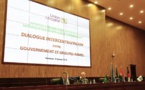 Centrafrique : Khartoum, suite et fin