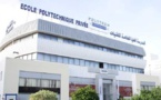 Coopération universitaire : la Tunisie se déploie au Cameroun