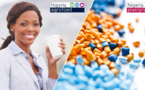 Le 5ème salon agrofood et plastprintpack Nigeria 2019 avec plus de 120 exposants leaders de 24 pays