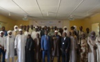 Tchad-Niger : un projet de prévention des conflits pour les populations transfrontalières